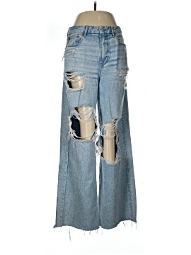 American Eagle Outfitters Jeans (view 1)