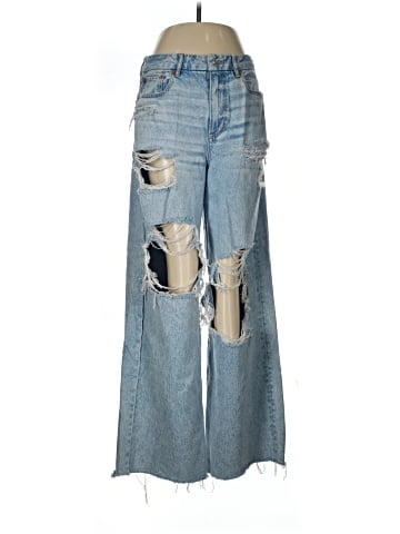 American Eagle Outfitters Jeans (view 1)