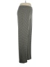Jules & Leopold Chevron-herringbone Gray Dress Pants Size XL - photo 4