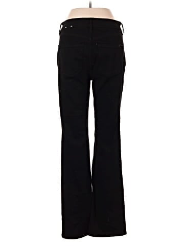 White House Black Market Dress Pants (view 2)