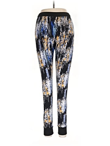 Deb Active Pants (view 2)