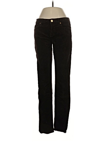 7 For All Mankind Casual Pants (view 1)