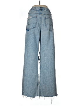 American Eagle Outfitters Jeans (view 2)