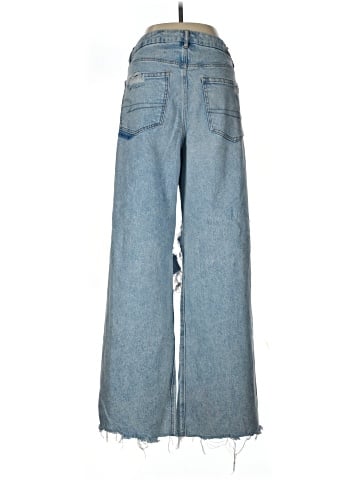 American Eagle Outfitters Jeans (view 2)