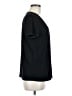 Make + Model Black Short Sleeve T-Shirt Size M - photo 4