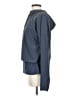 REI Co Op Blue Track Jacket Size S - photo 5
