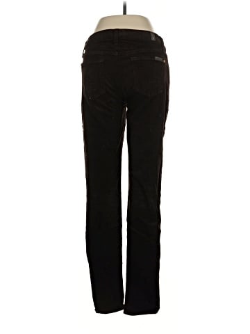7 For All Mankind Casual Pants (view 2)