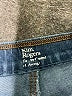 Kim Rogers Blue Jeans Size 14 - photo 4