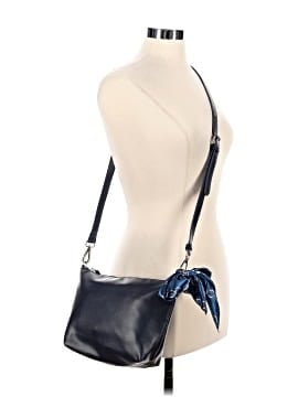 Steve Madden Crossbody Bag (view 2)