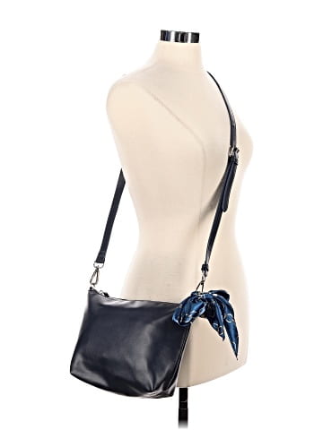 Steve Madden Crossbody Bag (view 2)