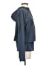 REI Co Op Blue Track Jacket Size S - photo 4