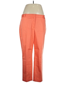 Liz Claiborne Dress Pants (view 1)