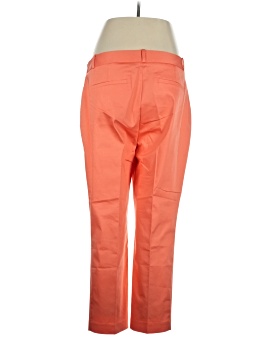 Liz Claiborne Dress Pants (view 2)