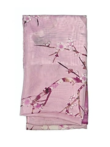Unbranded Scarf (view 2)