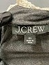 J.Crew 100% Cotton Gray Pullover Sweater Size XS - photo 7