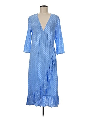By Malene Birger Casual Dress (view 1)