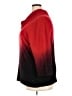 Notations 100% Acrylic Red Pullover Sweater Size 2X - photo 5