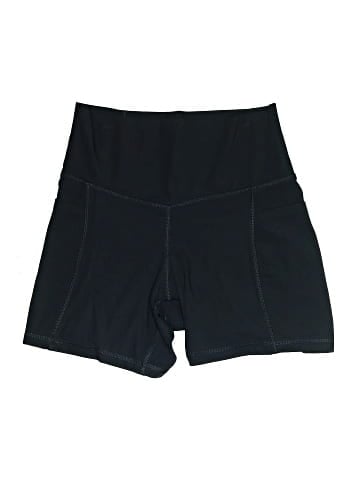 Member's Mark Athletic Shorts (view 1)