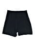 Member's Mark Solid Black Athletic Shorts Size M - photo 1