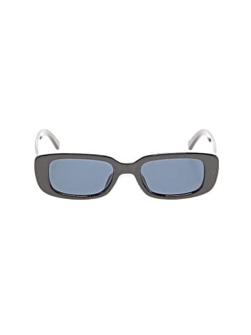 Unbranded Sunglasses (view 2)