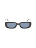 Unbranded Gray Sunglasses One size - photo 2