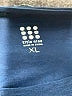 Title Nine Blue Short Sleeve T-Shirt Size XL - photo 7