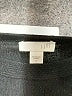 J.Jill Black Pullover Sweater Size S - photo 7