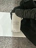J.Jill Black Pullover Sweater Size S - photo 8