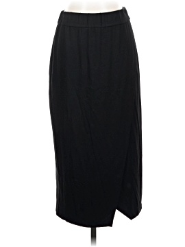 Eileen Fisher Formal Skirt (view 1)