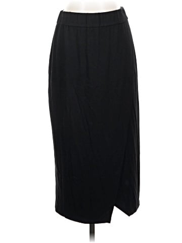 Eileen Fisher Formal Skirt (view 1)