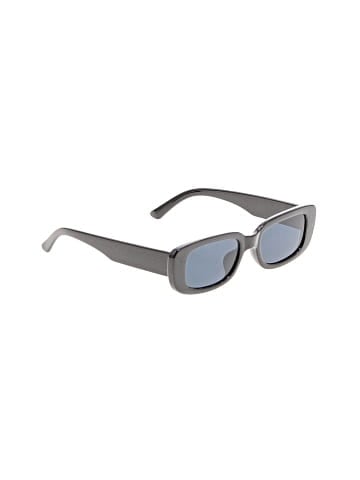 Unbranded Sunglasses (view 1)