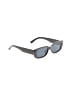Unbranded Gray Sunglasses One size - photo 1