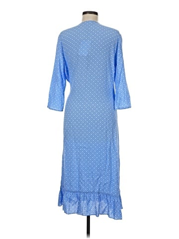 By Malene Birger Casual Dress (view 2)