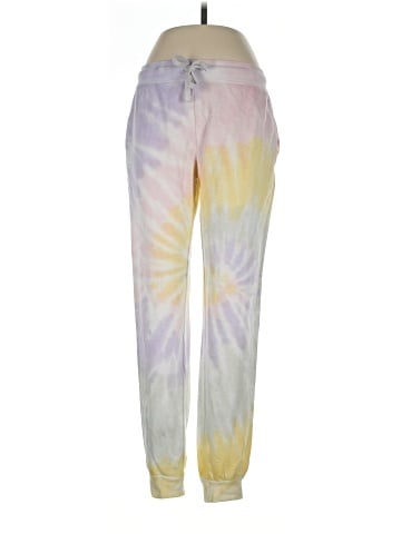 Assorted Brands Casual Pants (view 1)