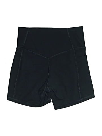 Member's Mark Athletic Shorts (view 2)