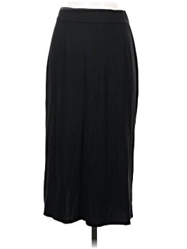 Eileen Fisher Formal Skirt (view 2)