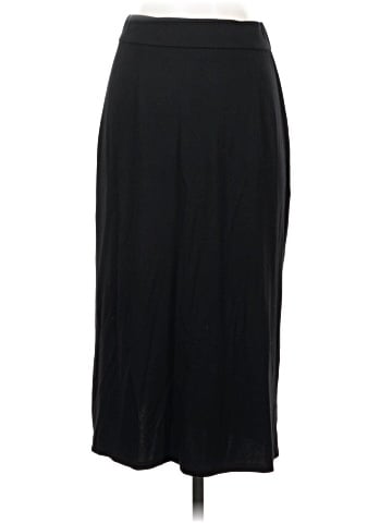 Eileen Fisher Formal Skirt (view 2)