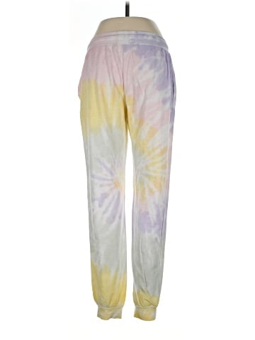 Assorted Brands Casual Pants (view 2)