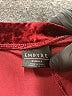Empyre Tie-dye Burgundy Casual Skirt Size XS - photo 4