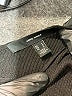 Vero Moda Black Casual Dress Size L - photo 7