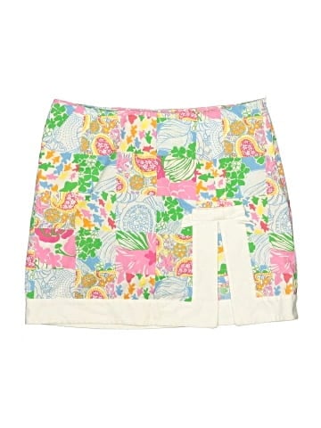Lilly Pulitzer Skort (view 1)