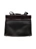 Brighton 100% Leather Brown Leather Shoulder Bag One size - photo 3