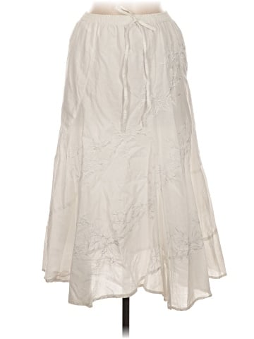 Metro Wear Formal Skirt (view 1)