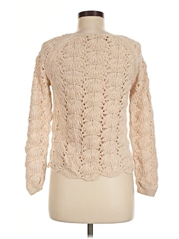 Ann Taylor LOFT Pullover Sweater (view 2)