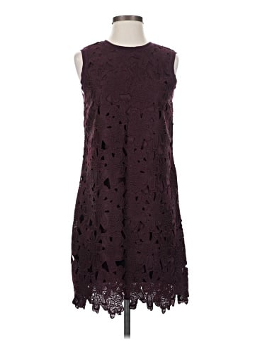 Karen Millen Cocktail Dress (view 1)