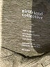 Girlfriend Collective Tan Pullover Sweater Size XL - photo 7