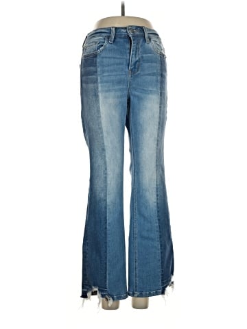Flying Monkey Jeans (view 1)