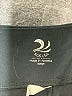 Kos. USA Stars Blue Active Pants Size XL - photo 7