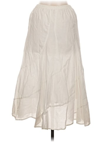 Metro Wear Formal Skirt (view 2)
