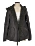 Velvet Gray Cardigan Size M - photo 1